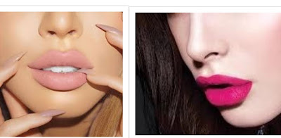 nude lips,nude lipsticks,nude lipsticks for pigmented lips,best nude lipsticks,nude lipstick for dark lips,nude lipsticks for dark lips,nude lips dark skin,top nude lipsticks for pigmented lips,matte lips,nude lips for darker skin,mac nude lips