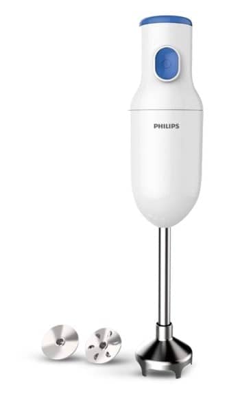 Philips hand blender in India