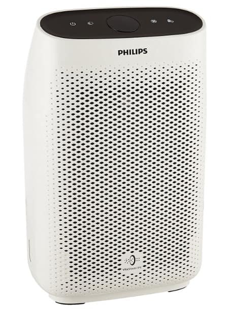 best air purifier in India