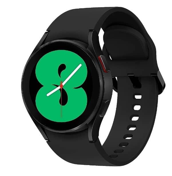 Most reliable smartwatches brand in India