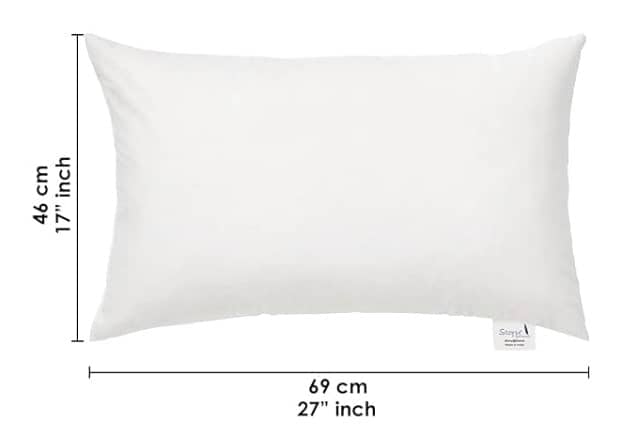best pillow for sleeping this year